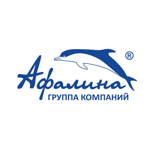 Группа компаний Афалина Группа компаний Афалина 