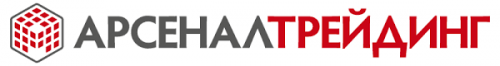 Арсеналэлектро Арсеналэлектро