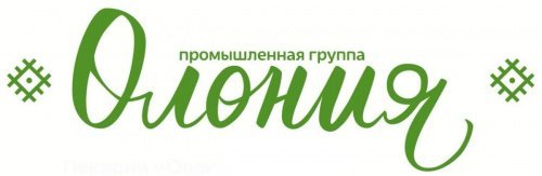 Олония Олония