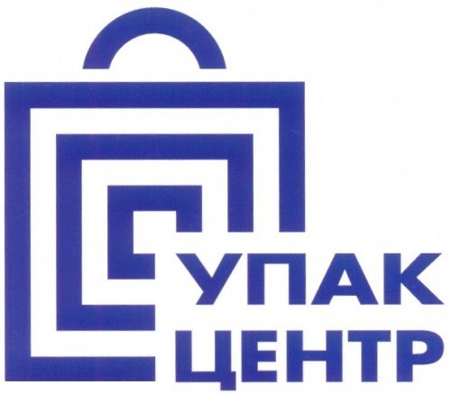 Союзупак Союзупак