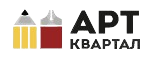 Художественные магазины Арт-Квартал Художественные магазины Арт-Квартал