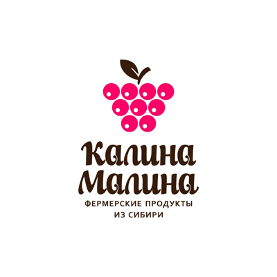 Калина-Малина Калина-Малина