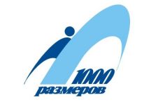1000 размеров 1000 размеров